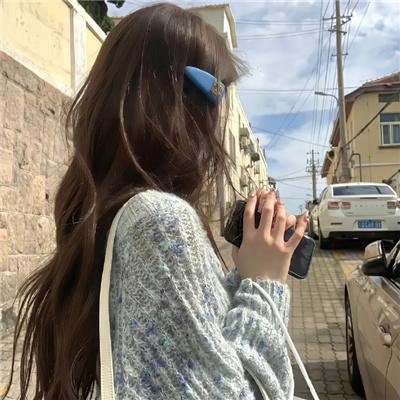 黑色十人之女