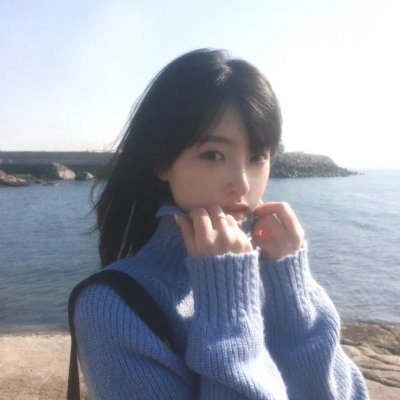 杀人偏差值70