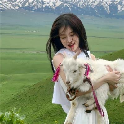 我爱推理
