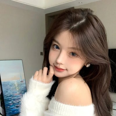 国宝天香