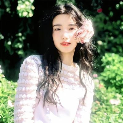 生死桥