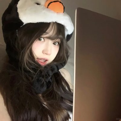 我把你当成兄弟