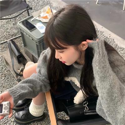 极限野营