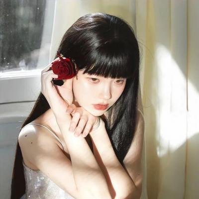 叱咤风流