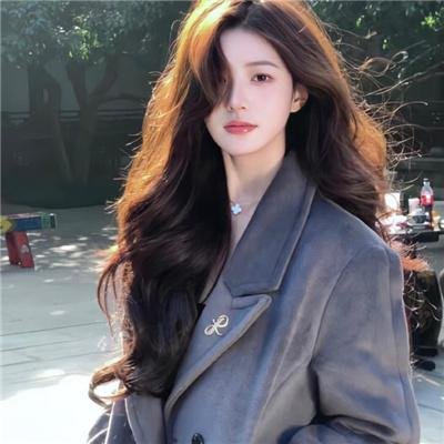 梅迪亚万圣节2