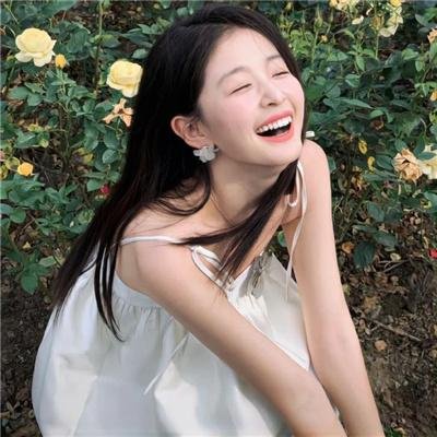 芭比明星公主