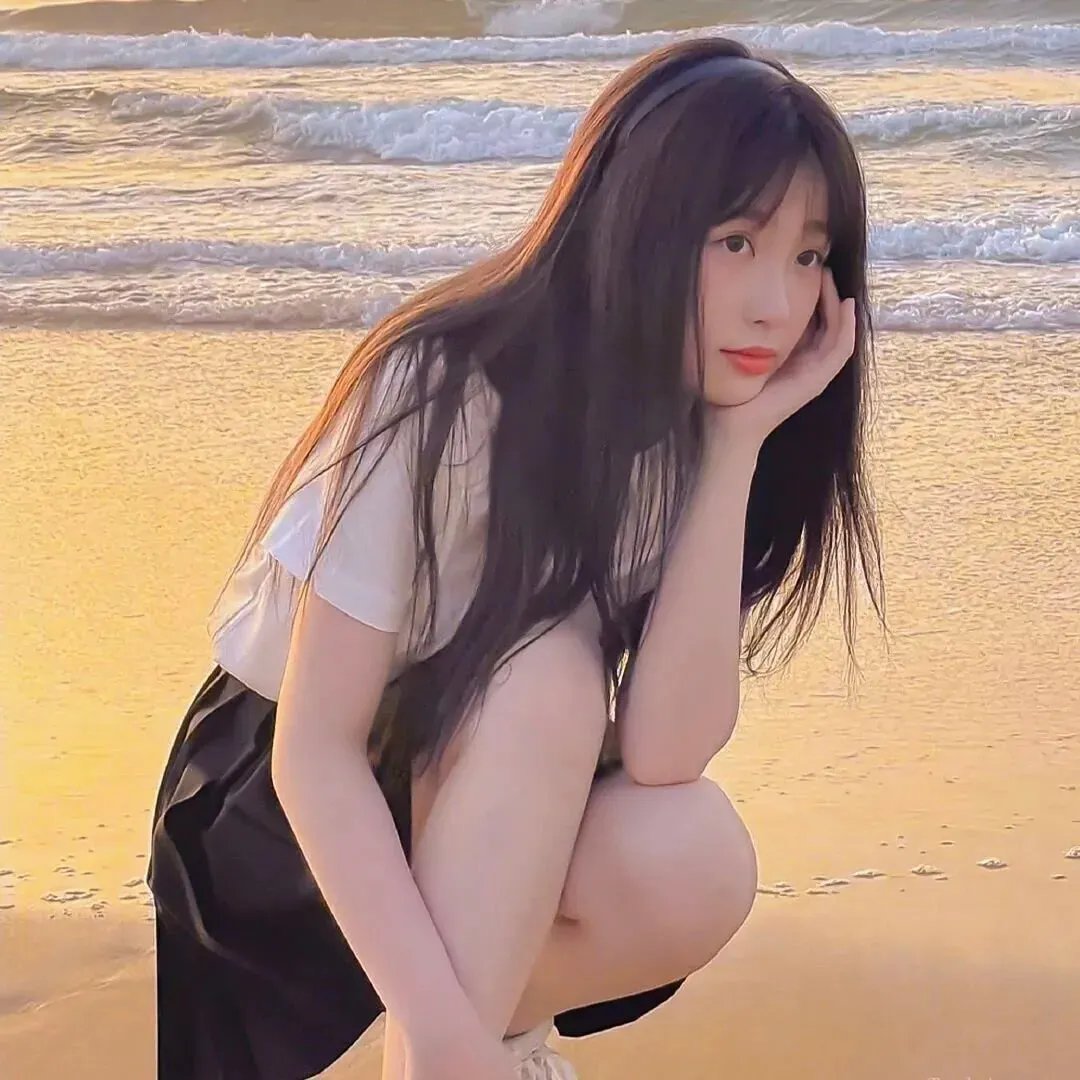 阿索卡