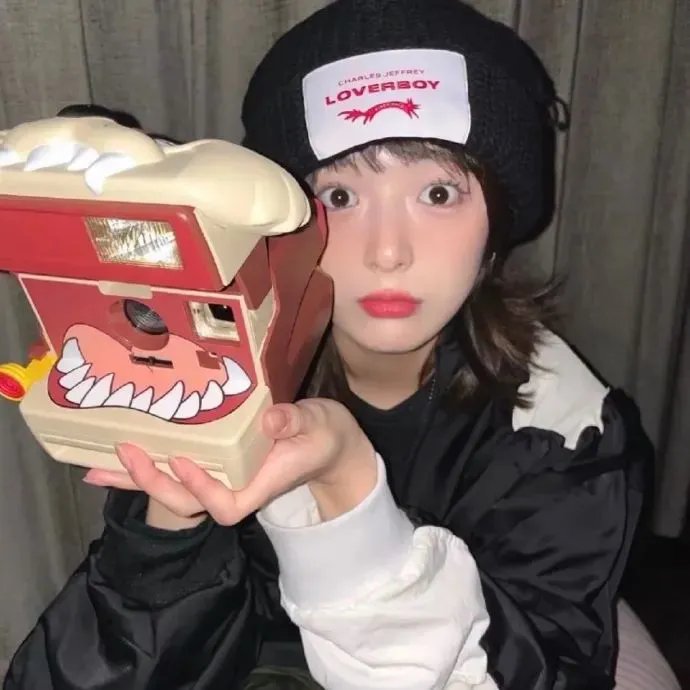 可爱史莱姆噗尼露