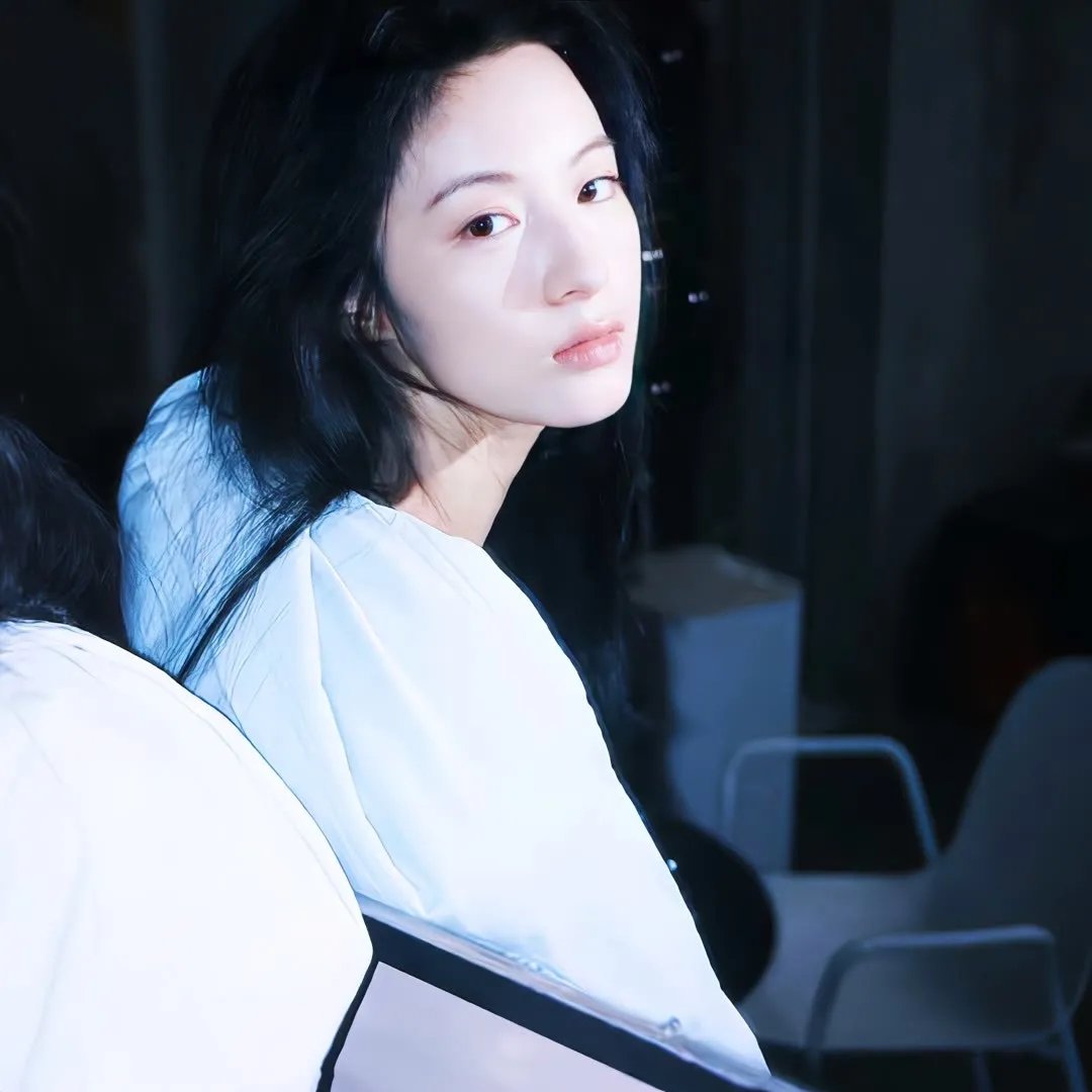 上海伦巴
