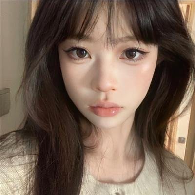 如宝物般的玻璃珠