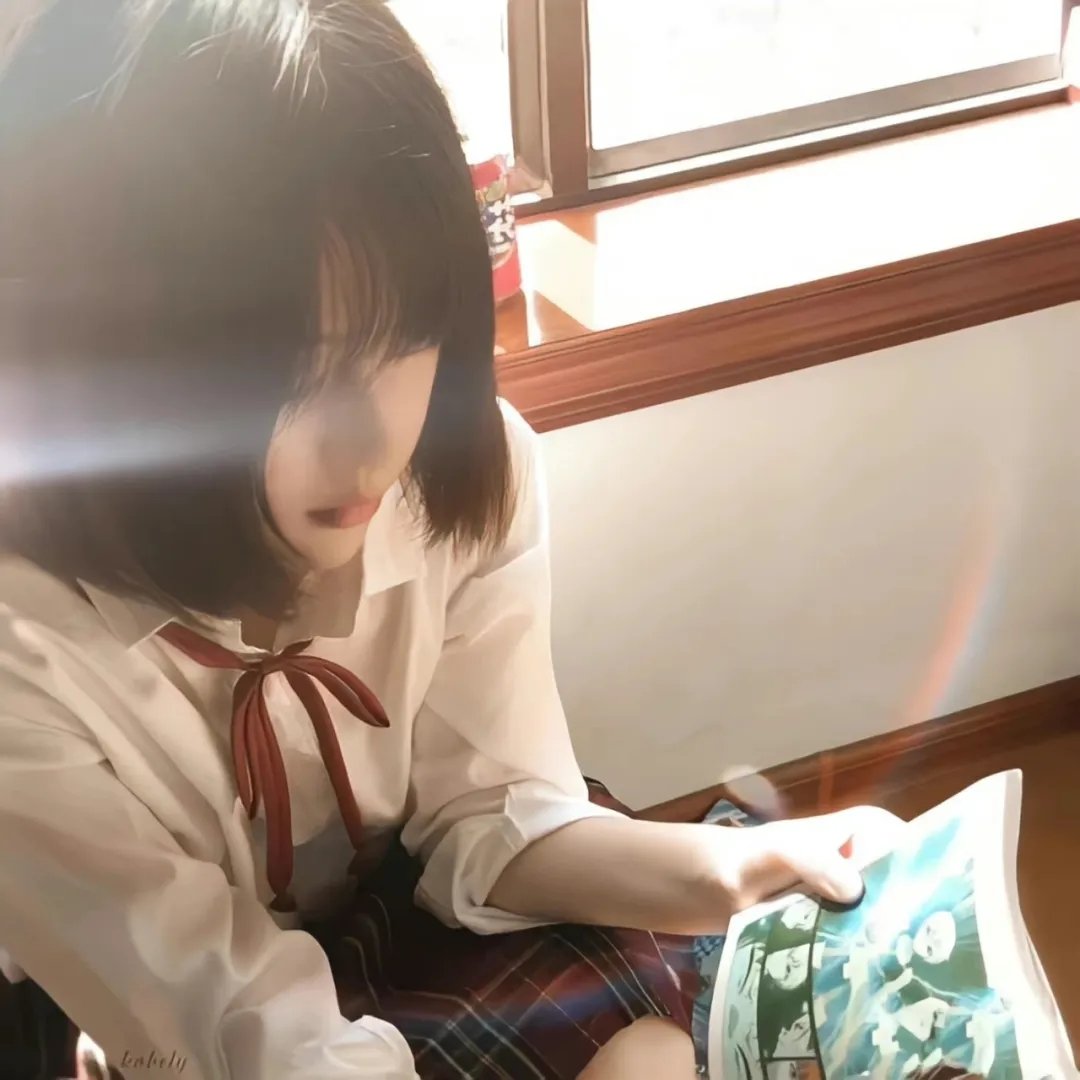 神秘博士第四季