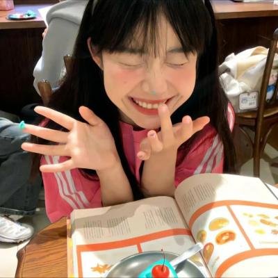 摇摆不定