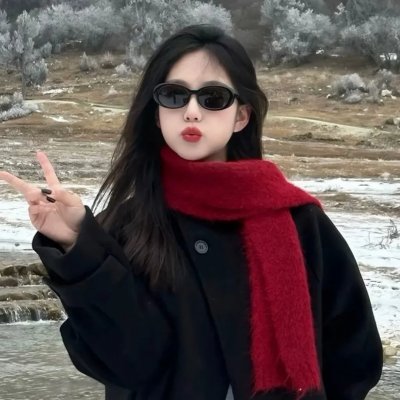 黑色安息日轶事第二辑