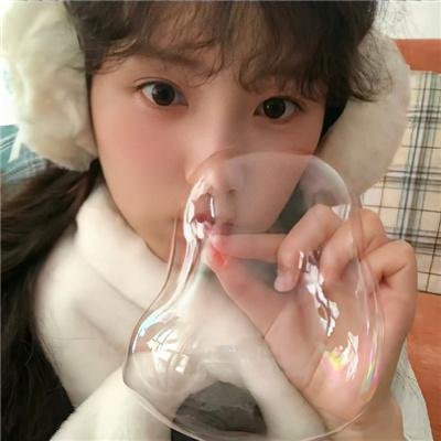边野之火