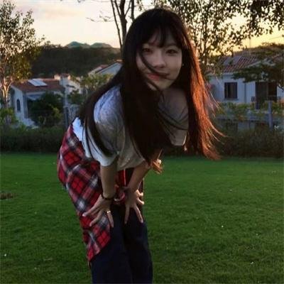 生日快乐粤语