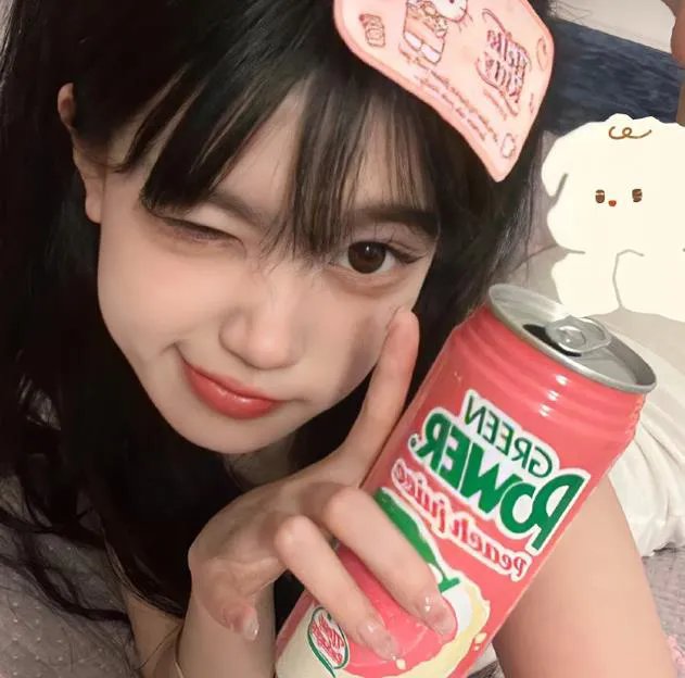 我家有个狐仙大人。