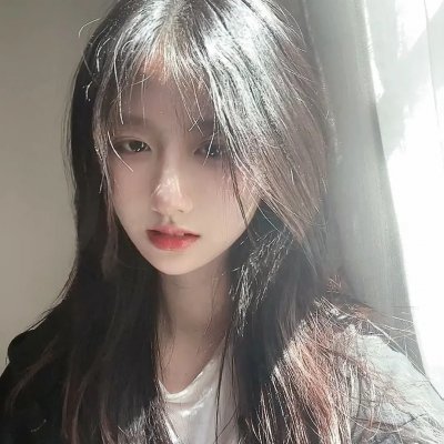 棕泉春光